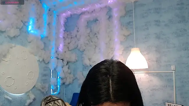 victoriia gold online show from June 22, 2026, 6:38 pm