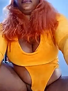 pearlsweetgirl online show from July 22, 2026, 3:19 am