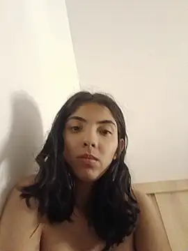 Snapshot of kam_78h chatting on July 13, 2026, 3:17 am kam 78h online show from July 13, 2026, 3:17 am
