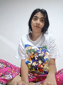 Snapshot of kam_78h chatting on August 3, 2026, 4:31 am kam 78h online show from August 3, 2026, 4:31 am