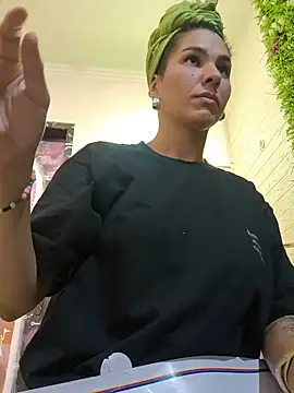 Snapshot of casalfogoegasolina chatting on July 28, 2026, 7:39 pm casalfogoegasolina online show from July 28, 2026, 7:39 pm