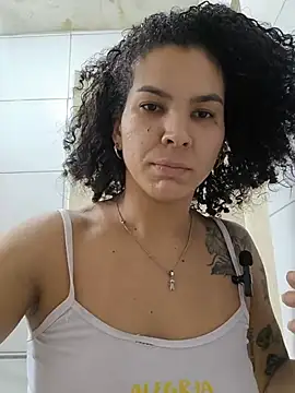 Snapshot of casalfogoegasolina chatting on July 31, 2026, 4:59 pm casalfogoegasolina online show from July 31, 2026, 4:59 pm