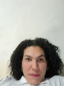 Snapshot of casalfogoegasolina chatting on July 31, 2026, 1:27 am casalfogoegasolina online show from July 31, 2026, 1:27 am