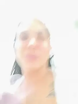 Snapshot of casalfogoegasolina chatting on July 12, 2026, 5:08 am casalfogoegasolina online show from July 12, 2026, 5:08 am