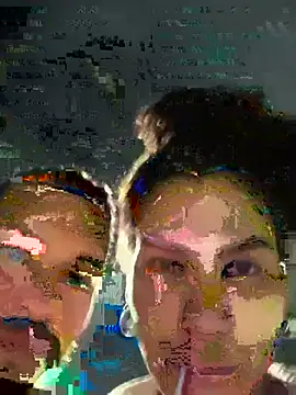 Snapshot of casalfogoegasolina chatting on July 28, 2026, 4:53 am casalfogoegasolina online show from July 28, 2026, 4:53 am