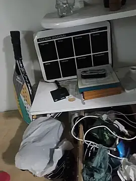 Snapshot of casalfogoegasolina chatting on June 26, 2026, 2:50 am casalfogoegasolina online show from June 26, 2026, 2:50 am