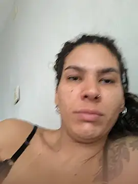 Snapshot of casalfogoegasolina chatting on July 17, 2026, 5:32 pm casalfogoegasolina online show from July 17, 2026, 5:32 pm