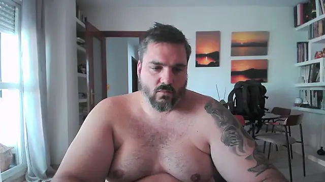 Snapshot of Clark_Kent_90 chatting on July 9, 2026, 8:26 am Clark Kent 90 online show from July 9, 2026, 8:26 am
