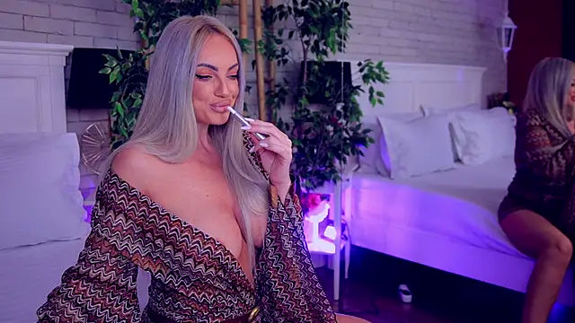 Snapshot of annabellahot chatting on November 11, 2025, 4:40 am annabellahot online show from November 11, 2025, 4:40 am