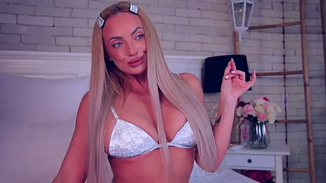 Snapshot of annabellahot chatting on February 5, 2025, 4:37 am annabellahot online show from February 5, 2025, 4:37 am