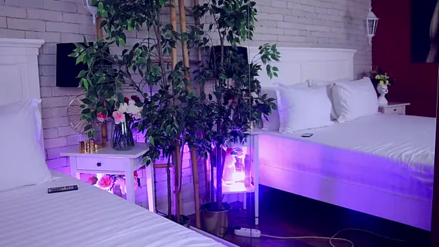 Snapshot of annabellahot chatting on October 27, 2025, 4:24 am annabellahot online show from October 27, 2025, 4:24 am