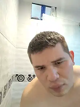 Snapshot of Thiago_Nohir chatting on June 20, 2026, 3:17 pm Thiago Nohir online show from June 20, 2026, 3:17 pm