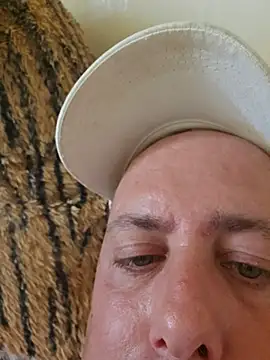 heterohotguy78 online show from July 15, 2026, 8:54 am
