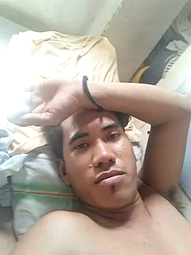 boytoi24 online show from July 18, 2026, 5:16 am