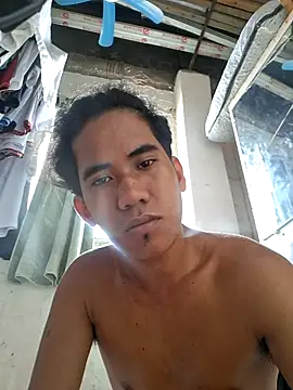 boytoi24 online show from July 25, 2026, 3:47 am