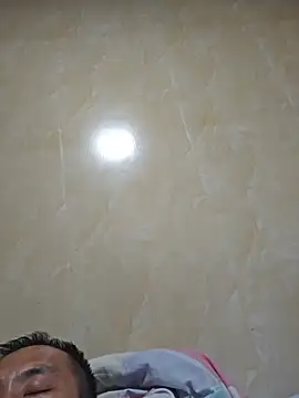 Snapshot of wx369369 chatting on July 21, 2026, 1:23 pm wx369369 online show from July 21, 2026, 1:23 pm
