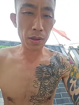 Snapshot of wx369369 chatting on July 3, 2026, 7:48 am wx369369 online show from July 3, 2026, 7:48 am
