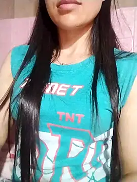 Snapshot of Myy_sexy chatting on July 4, 2026, 12:32 pm Myy sexy online show from July 4, 2026, 12:32 pm
