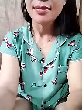 Snapshot of Myy_sexy chatting on July 16, 2026, 1:02 am Myy sexy online show from July 16, 2026, 1:02 am
