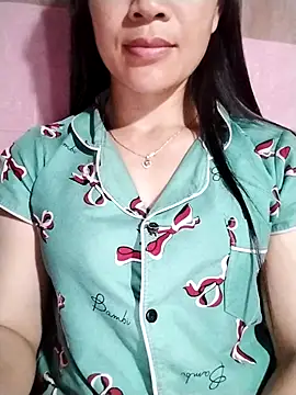 Snapshot of Myy_sexy chatting on July 16, 2026, 1:19 pm Myy sexy online show from July 16, 2026, 1:19 pm