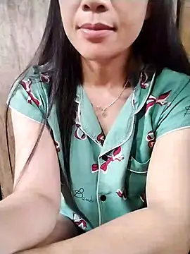 Snapshot of Myy_sexy chatting on July 22, 2026, 11:40 pm Myy sexy online show from July 22, 2026, 11:40 pm