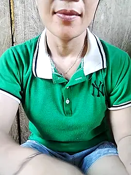 Snapshot of Myy_sexy chatting on July 12, 2026, 3:51 am Myy sexy online show from July 12, 2026, 3:51 am
