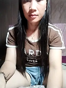Snapshot of Myy_sexy chatting on July 28, 2026, 12:48 pm Myy sexy online show from July 28, 2026, 12:48 pm