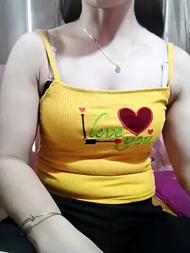 Snapshot of Myy_sexy chatting on June 27, 2026, 4:51 am Myy sexy online show from June 27, 2026, 4:51 am