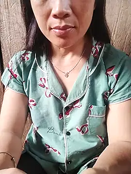 Snapshot of Myy_sexy chatting on July 25, 2026, 3:47 am Myy sexy online show from July 25, 2026, 3:47 am