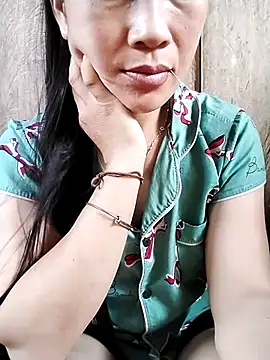 Snapshot of Myy_sexy chatting on July 30, 2026, 4:11 am Myy sexy online show from July 30, 2026, 4:11 am