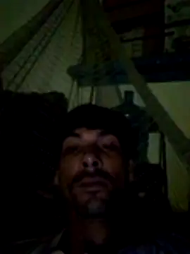Snapshot of Dnyelguevara92 chatting on June 20, 2026, 7:24 am Dnyelguevara92 online show from June 20, 2026, 7:24 am