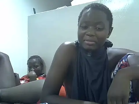 Snapshot of milky_gal_ebony chatting on August 1, 2026, 9:02 pm milky gal ebony online show from August 1, 2026, 9:02 pm