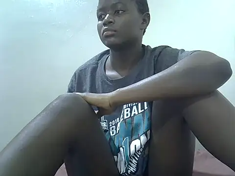 Snapshot of milky_gal_ebony chatting on July 30, 2026, 3:11 pm milky gal ebony online show from July 30, 2026, 3:11 pm