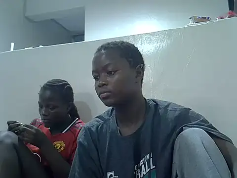 Snapshot of milky_gal_ebony chatting on August 3, 2026, 9:26 am milky gal ebony online show from August 3, 2026, 9:26 am