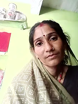 Snapshot of Umakumari90 chatting on June 20, 2026, 6:51 am Umakumari90 online show from June 20, 2026, 6:51 am