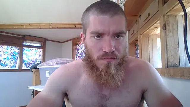 Snapshot of Tonybz0 chatting on July 24, 2026, 4:36 pm Tonybz0 online show from July 24, 2026, 4:36 pm