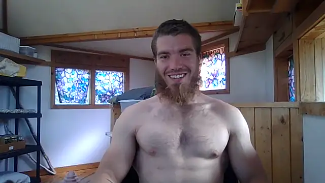 Snapshot of Tonybz0 chatting on June 27, 2026, 2:56 pm Tonybz0 online show from June 27, 2026, 2:56 pm