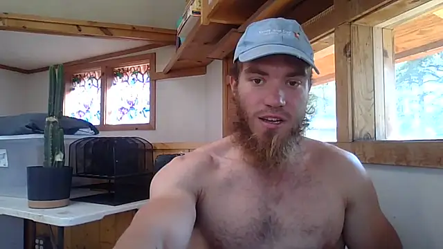 Snapshot of Tonybz0 chatting on June 24, 2026, 2:48 pm Tonybz0 online show from June 24, 2026, 2:48 pm