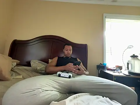 Charmingswoleking online show from July 1, 2026, 10:21 pm