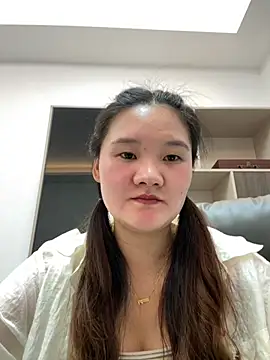 Snapshot of xinran666 chatting on June 22, 2026, 5:15 am xinran666 online show from June 22, 2026, 5:15 am