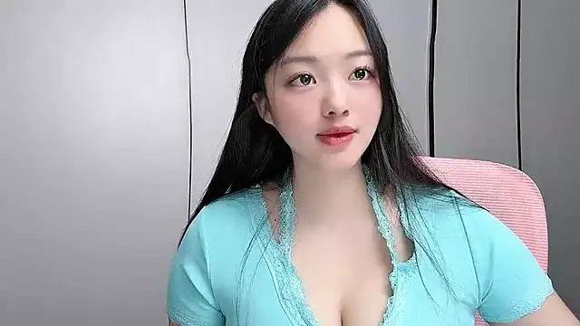Winnie666999 online show from July 10, 2026, 3:28 am