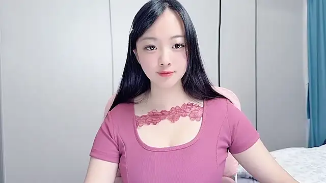 Winnie666999 online show from July 11, 2026, 3:40 am