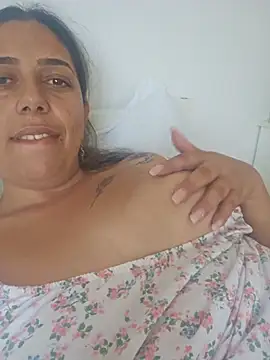 Snapshot of Cataleya_Leya chatting on July 6, 2026, 10:11 am Cataleya Leya online show from July 6, 2026, 10:11 am