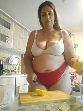 Snapshot of Cataleya_Leya chatting on July 23, 2026, 6:48 pm Cataleya Leya online show from July 23, 2026, 6:48 pm