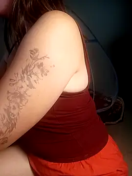 Lucky 2000 online show from July 17, 2026, 3:48 am