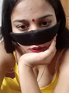 Snapshot of Mummy_jii1 chatting on June 23, 2026, 7:17 am Mummy jii1 online show from June 23, 2026, 7:17 am