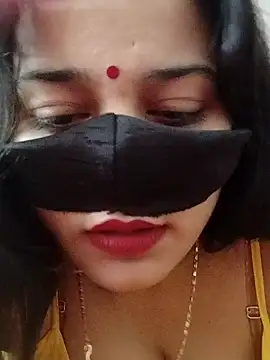 Mummy jii1 online show from July 1, 2026, 10:04 am