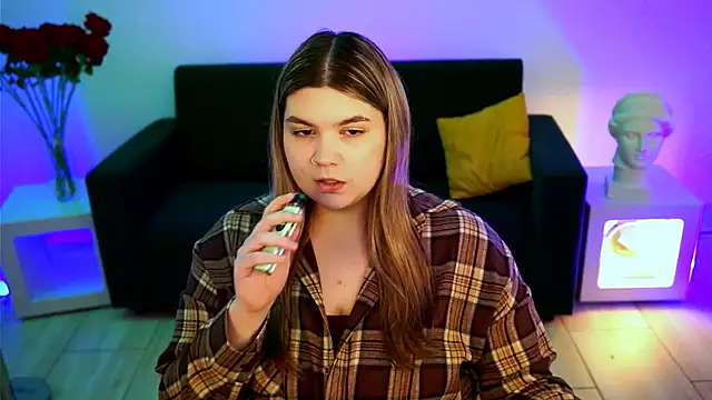 Snapshot of abbydean_ chatting on June 20, 2026, 12:54 pm abbydean online show from June 20, 2026, 12:54 pm