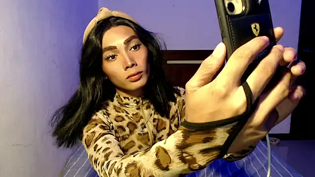 Snapshot of your_rafaela00 chatting on June 20, 2026, 3:39 pm your rafaela00 online show from June 20, 2026, 3:39 pm
