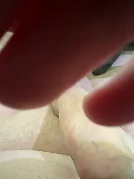 besamer18cm online show from August 7, 2026, 7:58 am